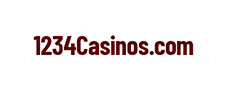 1234 Casinos