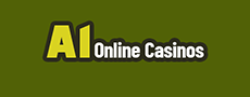 A1 Online Casinos