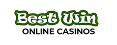 Best Win Online Casinos