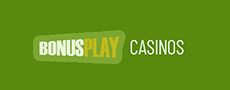 Bonus Play Casinos