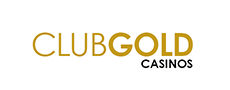 Club Gold Casinos