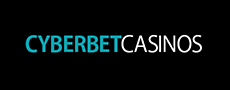 Cyber Bet Casinos