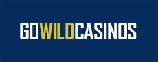 Go Wild Casinos