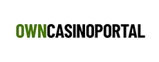 Lucky7 Online Casinos