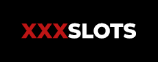 XXX Slots Logo